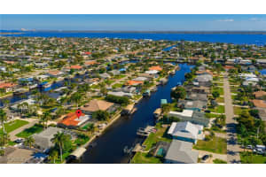 1636 39th Street, Cape Coral, FL 33904 - MLS#226004491