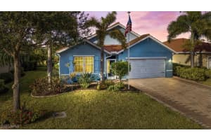 15260 Yellow Wood Drive, Alva, FL 33920 - MLS#226004492