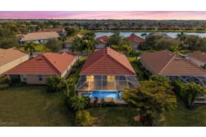 15260 Yellow Wood Drive, Alva, FL 33920 - MLS#226004492