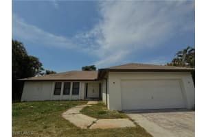 13470 Mcgregor Blvd, Fort Myers