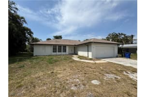 13470 McGregor Boulevard, Fort Myers, FL 33919 - MLS#226004493