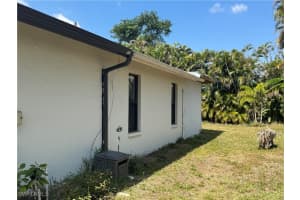 13470 McGregor Boulevard, Fort Myers, FL 33919 - MLS#226004493