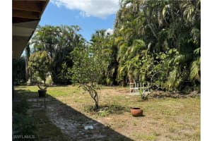 13470 McGregor Boulevard, Fort Myers, FL 33919 - MLS#226004493