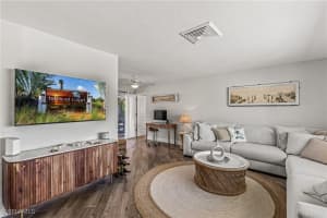 403 Grenada Avenue, Naples, FL 34113 - MLS#226004494