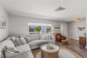 403 Grenada Avenue, Naples, FL 34113 - MLS#226004494