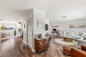 403 Grenada Avenue, Naples, FL 34113 - MLS#226004494