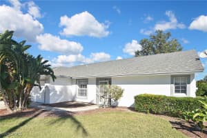 9985 Boca Avenue, Naples, FL 34109 - MLS#226004495