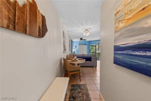 9623 Eaton Gardens Lane, Fort Myers, FL 33919 - MLS#226004496