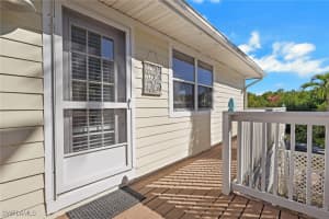 1292 Grand Canal Drive, Naples, FL 34110 - MLS#226004499