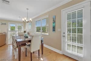 1292 Grand Canal Drive, Naples, FL 34110 - MLS#226004499