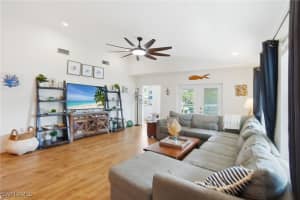 1286 Venetian Way, Naples, FL 34110 - MLS#226004500