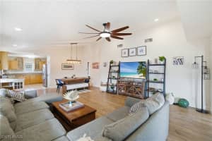 1286 Venetian Way, Naples, FL 34110 - MLS#226004500