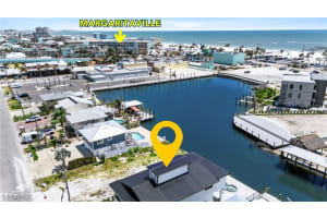 910 3rd Street, Fort Myers Beach, FL 33931 - MLS#226004501