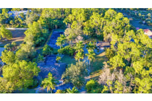 5191 Mahogany Ridge Drive, Naples, FL 34119 - MLS#226004502