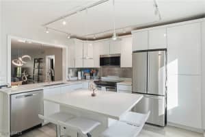 2828 Jackson Street, Fort Myers, FL 33901 - MLS#226004506