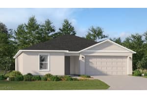 17252 Cantu Ct, North Fort Myers