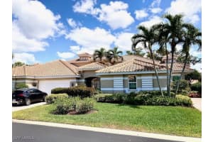 25259 Galashields Cir, Bonita Springs