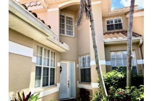 25259 Galashields Circle, Bonita Springs, FL 34134 - MLS#226004510