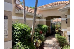 25259 Galashields Circle, Bonita Springs, FL 34134 - MLS#226004510