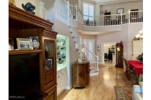 25259 Galashields Circle, Bonita Springs, FL 34134 - MLS#226004510