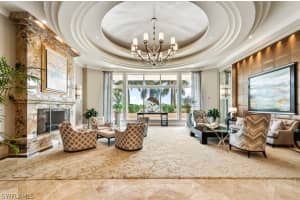 23850 Via Italia Circle, Estero, FL 34134 - MLS#226004512