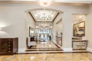 23850 Via Italia Circle, Estero, FL 34134 - MLS#226004512