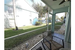 161 Wading Bird Cir L101, Naples