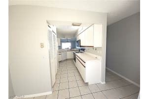 161 Wading Bird Circle, Naples, FL 34110 - MLS#226004514