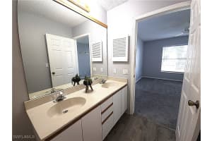 161 Wading Bird Circle, Naples, FL 34110 - MLS#226004514