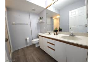 161 Wading Bird Circle, Naples, FL 34110 - MLS#226004514