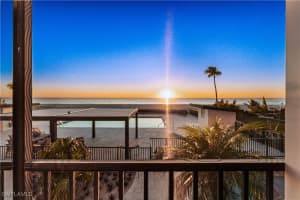 25810 Hickory Boulevard, Bonita Springs, FL 34134 - MLS#226004515