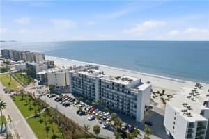 25810 Hickory Boulevard, Bonita Springs, FL 34134 - MLS#226004515