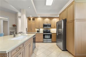 1875 Les Chateaux Blvd 104, Naples, FL 34109 - MLS#226004517