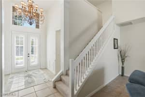 12836 Brynwood Way, Naples, FL 34105 - MLS#226004519