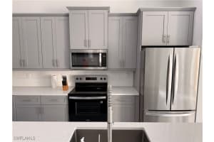 941 Columbus Boulevard, Lehigh Acres, FL 33974 - MLS#226004522