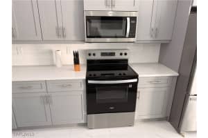 941 Columbus Boulevard, Lehigh Acres, FL 33974 - MLS#226004522