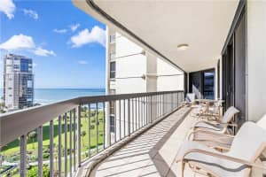 4551 Gulf Shore Boulevard, Naples, FL 34103 - MLS#226004523