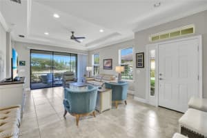 8581 Maggiore Ct, Naples