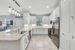 8581 Maggiore Court, Naples, FL 34114 - MLS#226004524