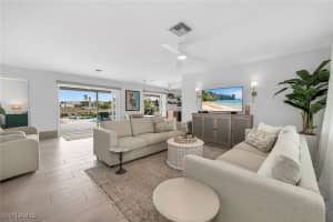 280 Ibis Street, Fort Myers Beach, FL 33931 - MLS#226004525