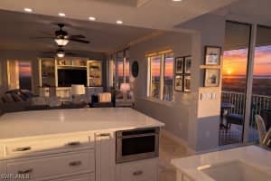 4751 West Bay Blvd 1203, Estero