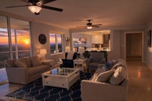 4751 West Bay Boulevard, Estero, FL 33928 - MLS#226004526