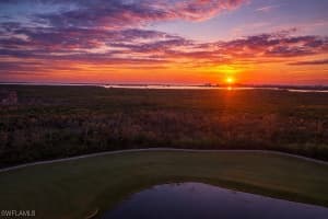 4751 West Bay Boulevard, Estero, FL 33928 - MLS#226004526