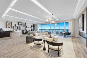 4991 Bonita Bay Boulevard, Bonita Springs, FL 34134 - MLS#226004527