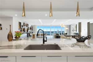 4991 Bonita Bay Boulevard, Bonita Springs, FL 34134 - MLS#226004527