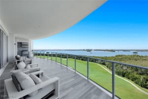 4991 Bonita Bay Boulevard, Bonita Springs, FL 34134 - MLS#226004527