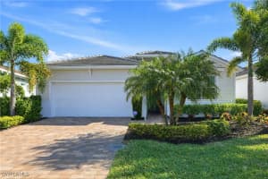 28137 Seasons Tide Avenue, Bonita Springs, FL 34135 - MLS#226004528