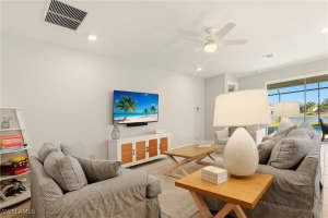 28137 Seasons Tide Avenue, Bonita Springs, FL 34135 - MLS#226004528