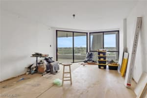 4751 Gulf Shore Blvd N 702, Naples