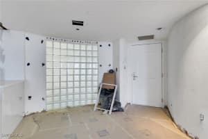 4751 Gulf Shore Boulevard, Naples, FL 34103 - MLS#226004529